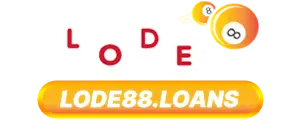 LODE88.LOANS